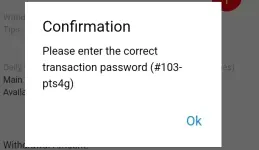 Screenshot_20250214_121040_Kiwi Browser.webp