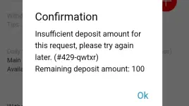 Screenshot_20250214_121304_Kiwi Browser.webp