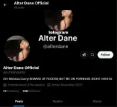 Alter Dane.webp