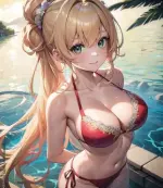 images (43).webp