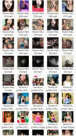 1000125773.webp
