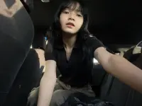 1657948782034.webp