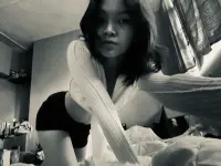 1660305996165.webp