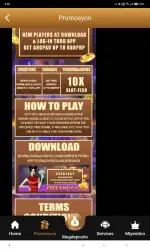 Screenshot_2025-02-14-14-35-28-34_5474317ad02bb32fe0a520763d9fb7c1.webp Screenshot_2025-02-14-14-35-28-34_5474317ad02bb32fe0a520763d9fb7c1.webp