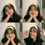 Dina  - BB® (11).webp