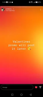 Screenshot_20250214_154825_com.instagram.android.webp