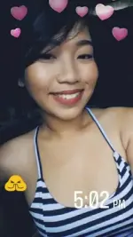 Emilyn Bocboc - BB® (26).webp