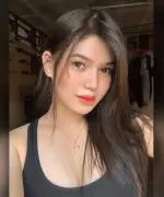 Erika Lipata - BB® (4).webp