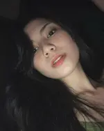 Faye Chloe Requinto - BB® (3).webp