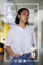 Gianina Dela Cruz - BB® (2).webp