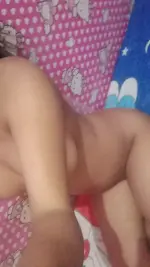 Vivian(5).webp Vivian(5).webp