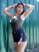 Jeshlyn - BB® (64).webp