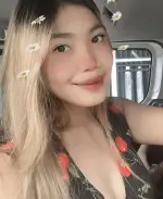 Joah Mae Bathan - BB® (9).webp