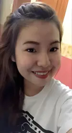 Janeen Santos - Mikey Kun (1).webp