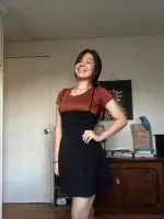 Janeen Santos - Mikey Kun (5).webp