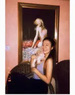 Janeen Santos - Mikey Kun (11).webp