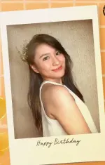 Jienne - Mikey Kun (2).webp