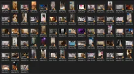 Untitled.webp
