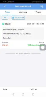 Screenshot_20250214-195802.webp