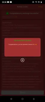 1000024871.webp 1000024871.webp