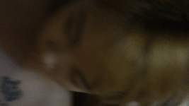 ezgif-17f7d3ff81580b.gif ezgif-17f7d3ff81580b.gif