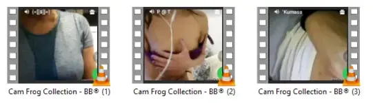 CF1.webp CF1.webp