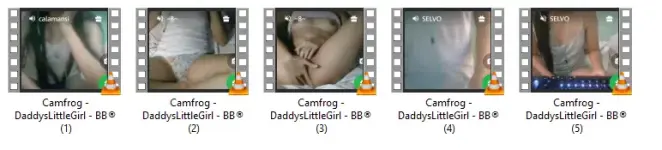 CF3.webp CF3.webp