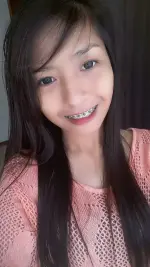 Sophie - BB® (4).webp