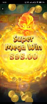 1000007157.webp