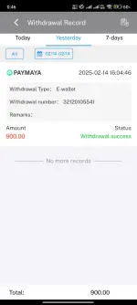 Screenshot_2025-02-15-00-46-43-601_prod.app_smbetf3.com.webp