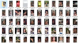 KCA.webp