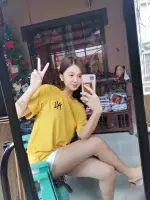 Kristel Iriguin - BB® (1).webp