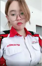 honda.webp
