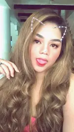 nsfwph.org @Chadkenpoy2000 (55).webp