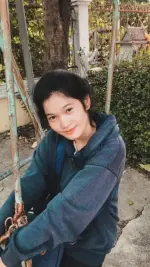 Mackenzie Bulilan - BB® (15).webp