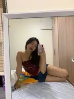 CATLEYA REYES_1.webp