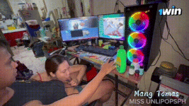 copy_4CE290C6-A542-4B54-8001-997F808684E5.gif