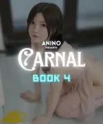 Carnal Book IV.webp Carnal Book IV.webp