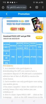 Screenshot_2025-02-15-09-52-39-90.webp Screenshot_2025-02-15-09-52-39-90.webp