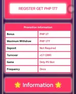 Screenshot_20250215-101900.webp