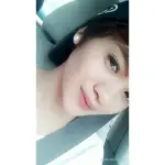 Marie Trinidad - BB® (21).webp