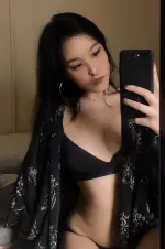 Marissa Umaegi - BB® (24).webp