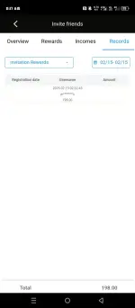 1000013510.webp