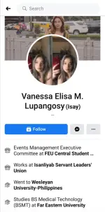 Vanessa Elisa - BB® (8).webp