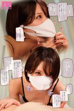 mimk00198jp-3.jpg mimk00198jp-3.jpg
