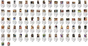OLVF.webp