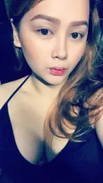 Rae Natividad - BB® (1).webp