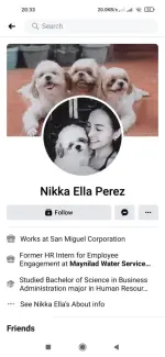 Nika Ella Perez - BB® (2).webp