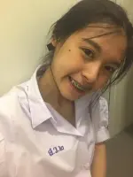 Secret ID 5555 - BB® (5).webp