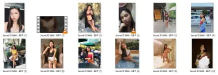 Secret ID 6666 - BB®.webp